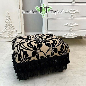 tbgXc[ Xc[ Ibg} u _}XN GKg x[W ubN WFjt@[eC[ Yorke AeB[N z AƋ Jgi[W AeB[N Pn N