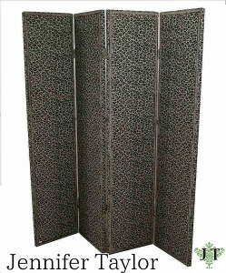 p[e[V Ԏd؂ qE 4Ap[e[V WFjt@[eC[ qE Jennifer Taylor ՗ XN[ z AƋ AeB[N NVbN RR [sA Ae