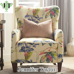 WFjt@[eC[ A[\t@ 1l|\t@ p[\i`FA p_CX {^jJ A[`FA z ֎q AƋ 썑 m AeB[N ԕ [sA