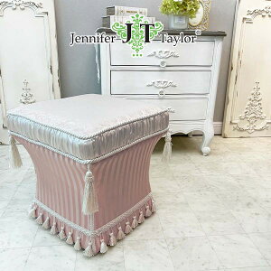 Xc[ Ibg} sN  XNGA ֎q _}XN nm sN WFjt@[eC[ RR z AƋ Jgi[W AeB[N Pn NVbN [sA