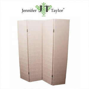 p[e[V sN  Ԏd؂ 4Ap[e[V WFjt@[eC[ _}XN nm sN Jennifer Taylor ՗ XN[ z AƋ AeB[N NVbN R