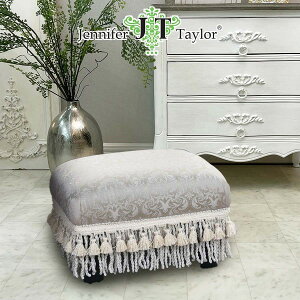 tbgXc[ tbgXg Xc[ Ibg} u _}XN WFjt@[eC[ nmO[ AeB[N z AƋ Jgi[W AeB[N Pn NVb