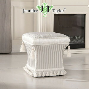 Xc[ Ibg} GKg XNGA ֎q _}XN nmO[ WFjt@[eC[ RR z AƋ NVbN _ Pn NVbN [sA