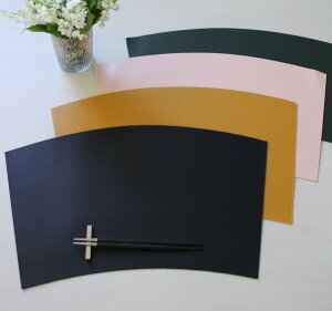 `}bg PVC _ a rj[ ͂ a_ (ubNEO[EsNE}X^[h) ȒP _ U[ v[X}bg AeB[N e[u}bg A