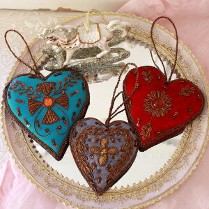 NX}XI[ig r[Y n[g^ n[g I[ig nhChhJ NVbN NX}XMtg AeB[N AG AeB[N NX}X   N