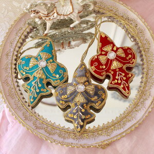 NX}Xc[ I[ig nhCh r[Y hJ NX S̖ I[ig nhCh NVbN NX}XMtg AeB[N AG AeB[N NX