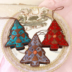 c[ I[ig NX}Xc[ r[Y hJ nhCh NVbN NX}XMtg AeB[N AG AeB[N NX}X   NVJ [