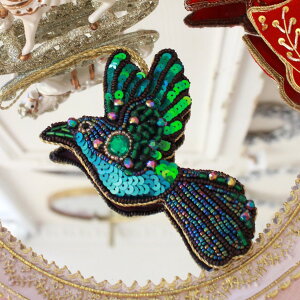 NX}XI[ig o[h  r[YhJ NX}X c[I[ig nhCh NX}XMtg AeB[N AG AeB[N NX}X     N