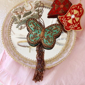 NX}X c[I[ig ps  ^bZ r[YhJ NX}XI[ig nhCh o^tC NVbN NX}XMtg AeB[N AG AeB[N 