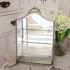 RNVP[X KX I V[P[X KXP[X  { AeB[N Vo[ (136) AeB[NVo[ AeB[N G AG Vr[VbN t