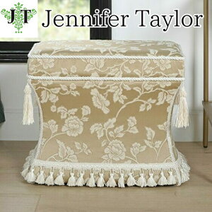 փXc[ XXc[ ^Xc[ Xc[ WFjt@[eC[ ԕ Heirloom wA[ Ibg} X AeB[N ֎q z AƋ AeB[N Pn NVb