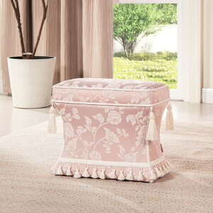 XXc[ ֎q Xc[ X ^ sN `FA wA[ WFjt@[eC[ Heirloom ԕ z  Pn NVbN Ƌ AƋ RR m [sA G