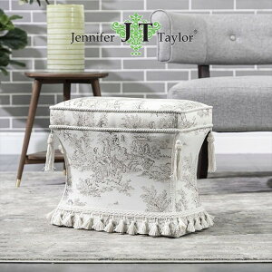 XXc[ ^Xc[ ghWC WFjt@[eC[ Ibg} iItzCg×x[WjtXƋ AeB[N WC z AƋ Jgi[W Vr