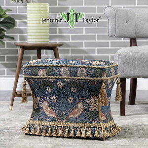 XXc[ D_ X ^Xc[  Xc[ `FA WFjt@[eC[ Ibg} X AeB[N z AƋ Jgi[W AeB[N Pn 