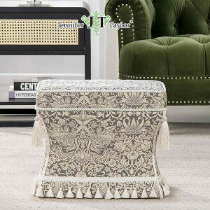 XXc[ ^Xc[ `FA sAX X O[ x[W WFjt@[eC[ Ibg} X AeB[N z AƋ Jgi[W AeB[N P