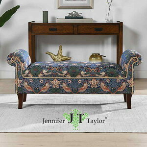 A[x` Xc[ D_ X A[x`Xc[ X WFjt@[eC[ AeB[N z AƋ Jgi[W AeB[N Pn NVbN [