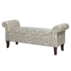 x`\t@ x`Xc[ A[x`Xc[ sAX X A[x` D_ O[ x[W X WFjt@[eC[ AeB[N z AƋ A