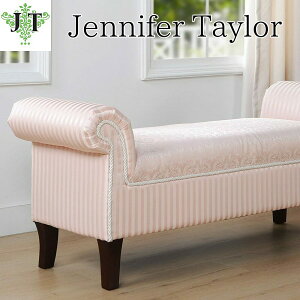 x`\t@ A[x` x`Xc[ sN XXc[ _}XN nmsN WFjt@[eC[ AeB[N z AƋ [A[x` AeB[N P