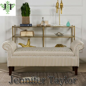 A[x`Xc[ XXc[ A[x` nmO[ WFjt@[eC[ _}XN AeB[N z AƋ [A[x` AeB[N Pn NVbN 