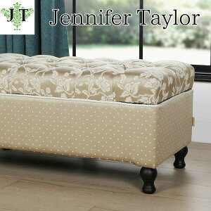 x``FXg [tXc[ x`Xc[ Ibg} rO[ ֎q WFjt@[eC[ Heirloom wA[ [Xc[ ԕ AeB[N z AƋ Jgi[W