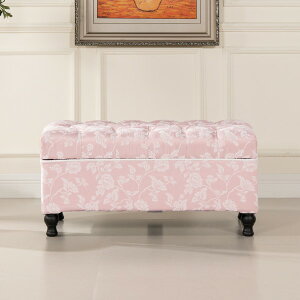 [t x`Xc[ x``FXg [Xc[ sN wA[ [{bNX WFjt@[eC[ Heirloom rO[ ԕ z [  Pn NVbN Ƌ A