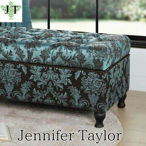 [tXc[ x`Xc[ [x` Ibg} rO[ ֎q _}XN Carlisle WFjt@[eC[ [Xc[ AeB[N z AƋ Jgi[W Ae