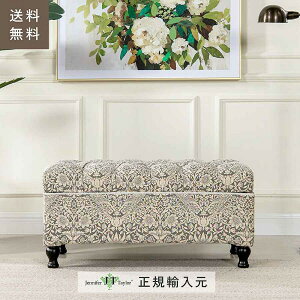 Ibg} [t x`Xc[ [x` x``FXg sAX D_ u O[ x[W WFjt@[eC[ [Xc[ AeB[N z AƋ 