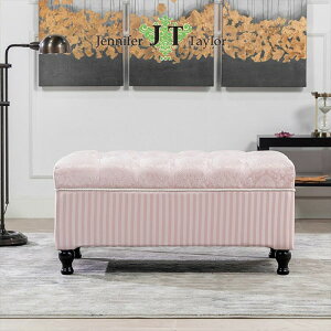 [t x`Xc[ Xc[ sN  [x` Ibg} ֎q _}XN sN WFjt@[eC[ [Xc[ AeB[N z AƋ Jgi[W A