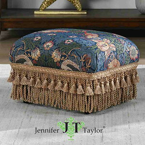 tbgXc[ Xc[ Ibg} u D_ X WFjt@[eC[ AeB[N z AƋ Jgi[W AeB[N Pn NVbN [sA 