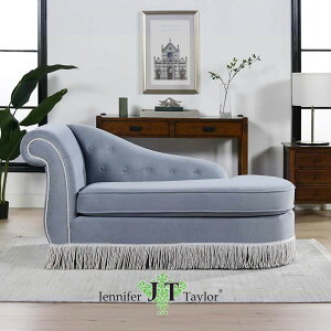 WFjt@[eC[ JE`\t@ u[ GKg xA փ\t@ T\t@ Cgu[ z\t@ AƋ AeB[N Vr[VbN m AeB[N NV