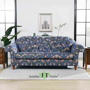 3l|\t@ Ol|\t@ D_ X WFjt@[eC[ t@ubN\t@ z AƋ AeB[N Vr[VbN m AeB[N NVbN [