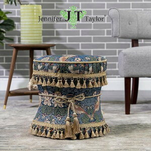 Xc[ Ibg} D_ Morris X ֎q WFjt@[eC[ `FA NVbN AeB[N z AƋ [sA AeB[N CMX X EBA