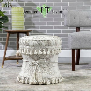 Xc[ Ibg} ghWC WC tXn Ƌ WFjt@[eC[ Ibg} ItzCg x[W tXƋ AeB[N WC z AƋ Jgi