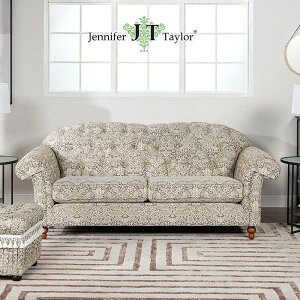 WFjt@[eC[ 3l|\t@ D_ sAX X Ol| \t@ O[ x[W z AƋ AeB[N Vr[VbN m AeB[N NVbN