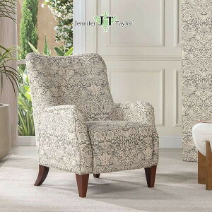 1l|\t@ p[\i`FA sAX X WFjt@[eC[ A[\t@ l|\t@ O[ x[W `FA z ֎q AƋ AeB[N Vr[VbN 