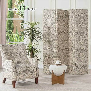 p[e[V Ԏd؂ sAX D_ X 4Ap[e[V ډB WFjt@[eC[ x[W O[ ՗ XN[ z AƋ AeB[N NVb