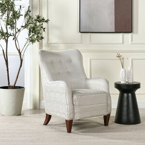 1l|\t@ WFjt@[eC[ A[\t@ l|\t@ Haruno nm O[ _}XN `FA z ֎q AƋ C^A_ _  NVJ GKg