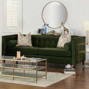 l|\t@ \t@ WFjt@[eC[ 2l|\t@ `FX^[tB[h l| Jack O[ z NVbN _ AƋ AeB[N Vr[VbN m [