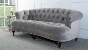 3l|\t@ xA O[ t@ubN\t@ WFjt@[eC[ xA\t@ `FX^[tB[h Ol|\t@ La Rosa z NVbN GKg AƋ AeB[N 