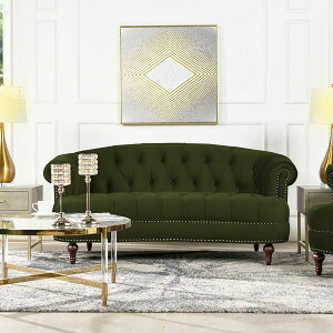 WFjt@[eC[ 2l|\t@ `FX^[tB[h l| \t@ La Rosa O[ z NVbN _ AƋ AeB[N Vr[VbN m [sA C^