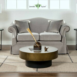 2l|\t@ O[ l|\t@ WFjt@[eC[ l| \t@ OC t@ubN\t@ z AƋ AeB[N Vr[VbN m AeB[N NVbN 