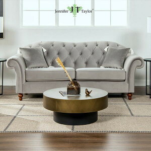 3l|\t@ O[ \t@ Ol| WFjt@[eC[ 3l| \t@ xA OC Jennifer Taylor t@ubN z NVbN _ AƋ AeB[N Vr[VbN m