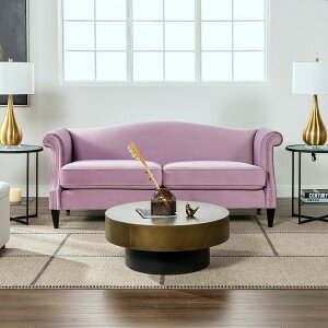 3l| \t@ sN p[v WFjt@[eC[ 3l|\t@ Elaine 3l| x_[ Jennifer Taylor z NVbN _ AƋ AeB[N Vr[VbN m [