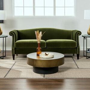 3l|\t@ O[ \t@ WFjt@[eC[ Ol| \t@ Elaine I[uO[ Jennifer Taylor z NVbN _ AƋ AeB[N Vr[VbN m [