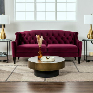 3l|\t@ xA Cbh WFjt@[eC[ 3l| \t@  o[KfB KEN 3l| Jennifer Taylor z NVbN _ AƋ AeB[N Vr[VbN m