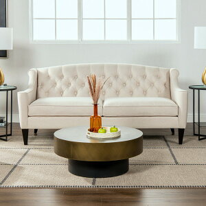 WFjt@[eC[ 3l| \t@ Ol| x[W KEN AC{[ Jennifer Taylor z NVbN _ AƋ AeB[N Vr[VbN m [sA NVbN N