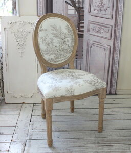 _CjO`FA ֎q ؐ ghWC WC AeB[N z AƋ tXn (711) AeB[N Vr[VbN m AeB[N tXƋ Pn  t