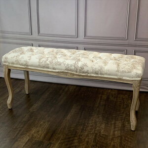 x`Xc[ Xc[  ؐ ghWC tXn WC z ֎q AƋ (701) AeB[N Vr[VbN m AeB[N tXƋ Pn  t