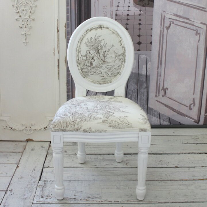 楽天市場】子供用 チェア ドールチェア 小型 椅子 子供椅子 木製  