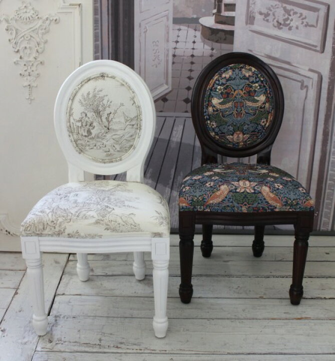 楽天市場】子供用 チェア ドールチェア 小型 椅子 ペット 子供椅子  